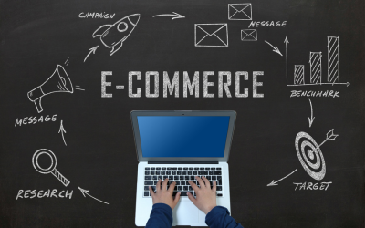 Ecommerce